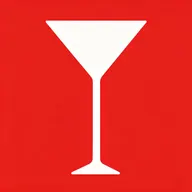 Drunk Cherry logo